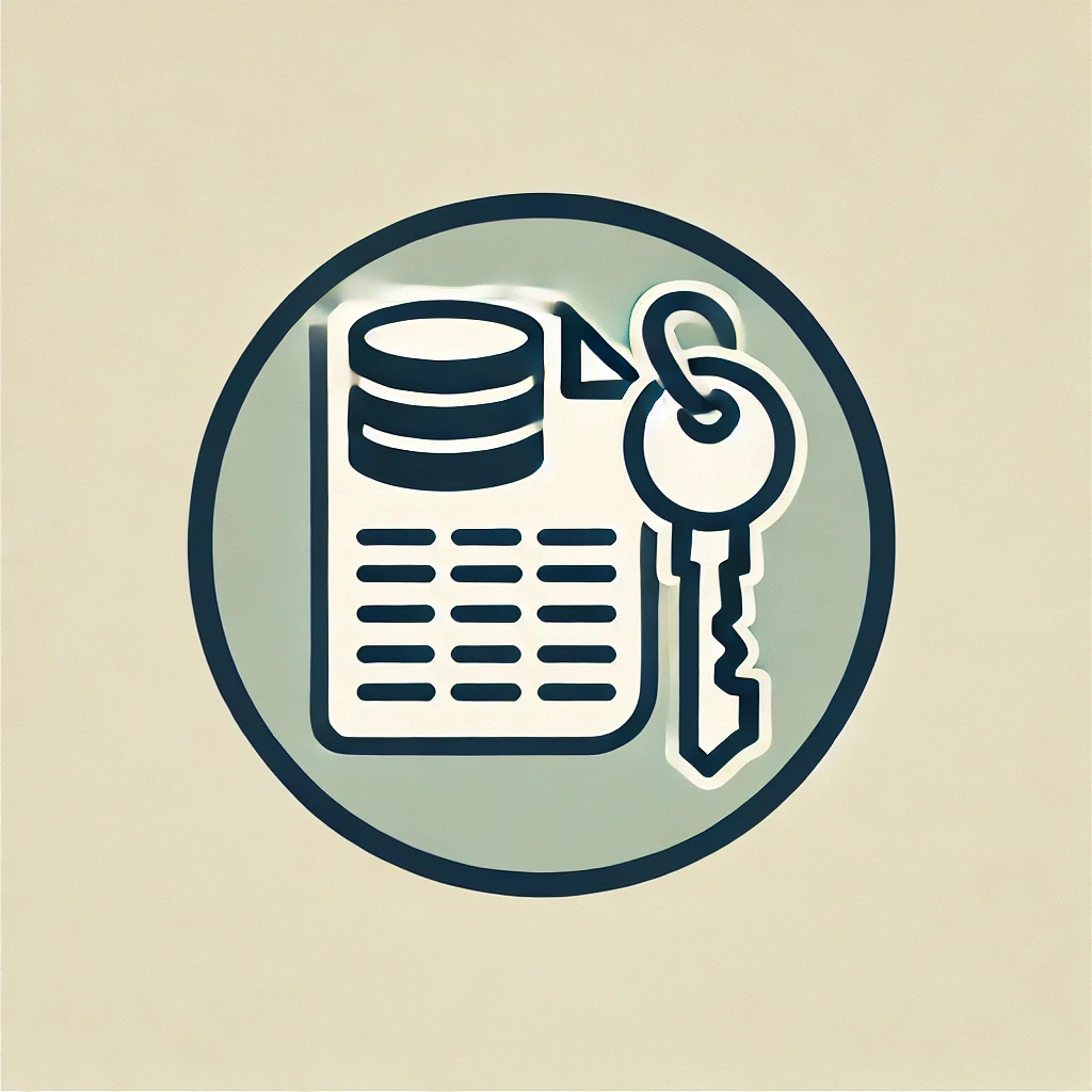 How to License an Oracle Database