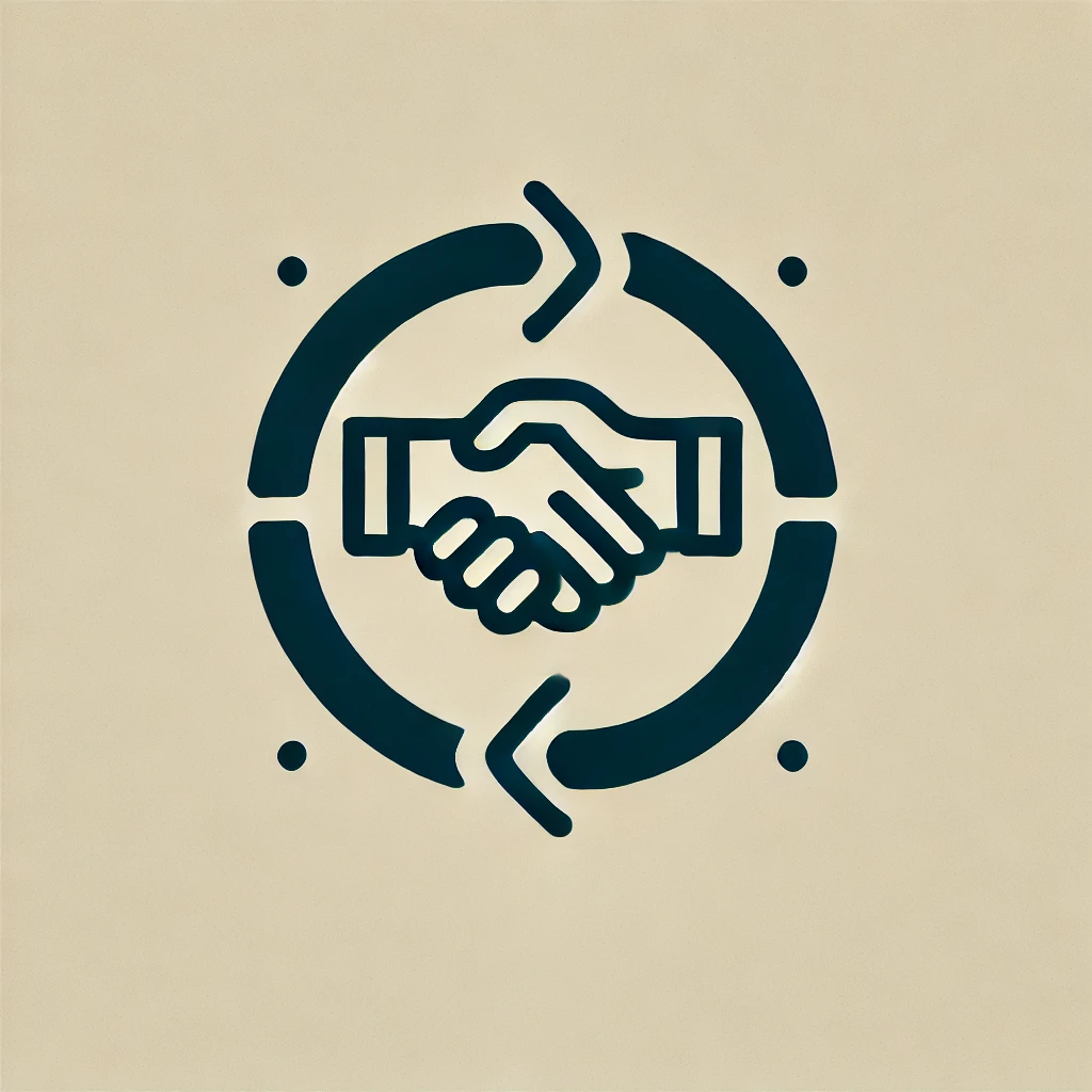 Microsoft Renewal Negotiations