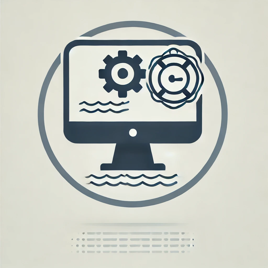 What Is Oracle Support