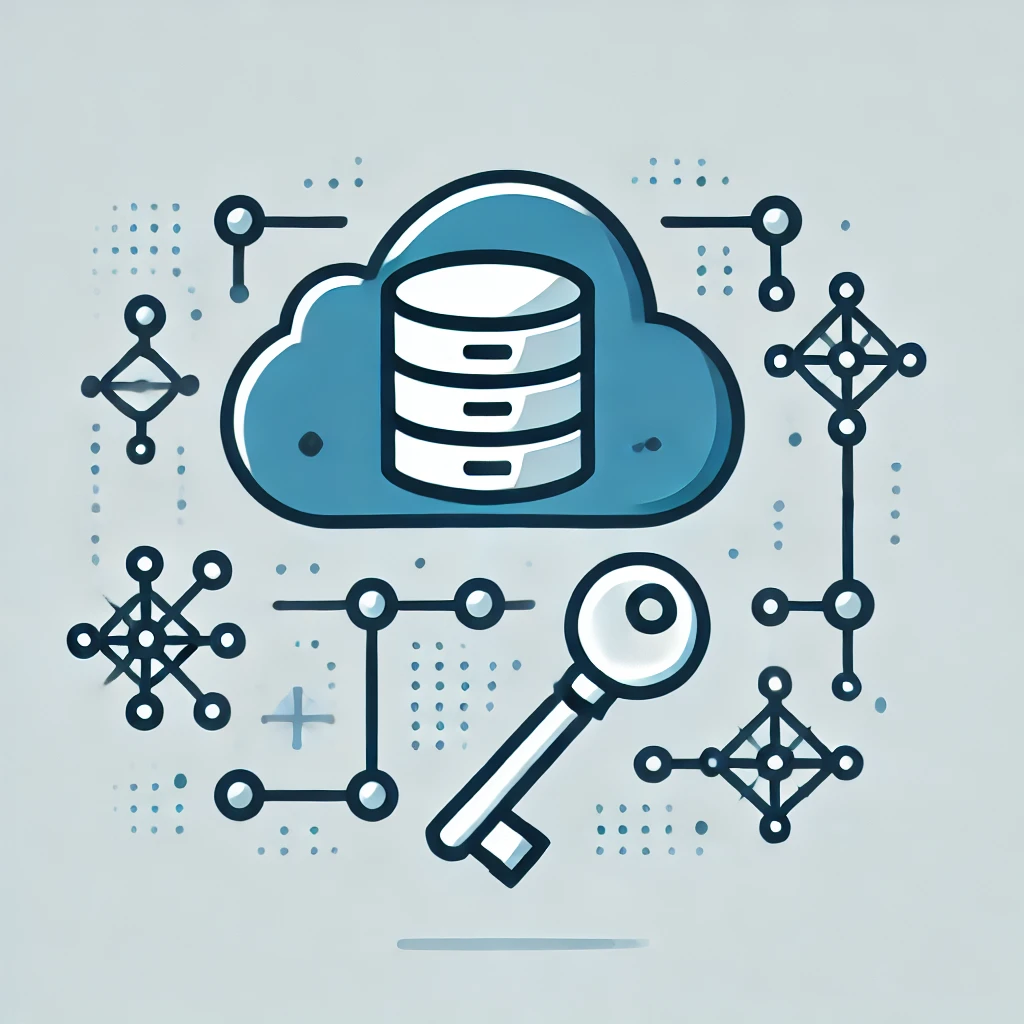 Oracle Autonomous Database Licensing