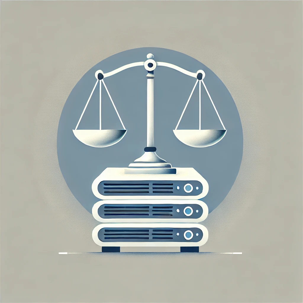 Oracle BYOL Licensing Conditions