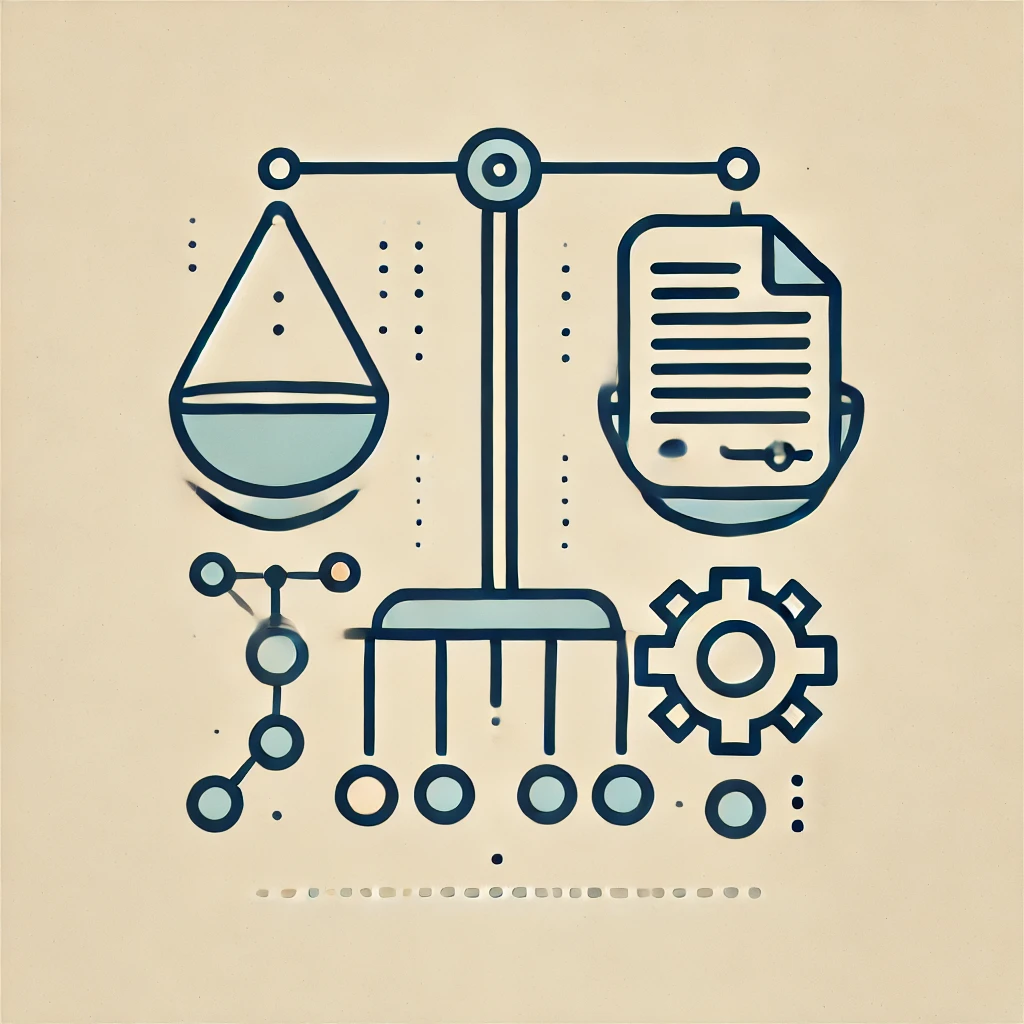 Oracle Licensing Models