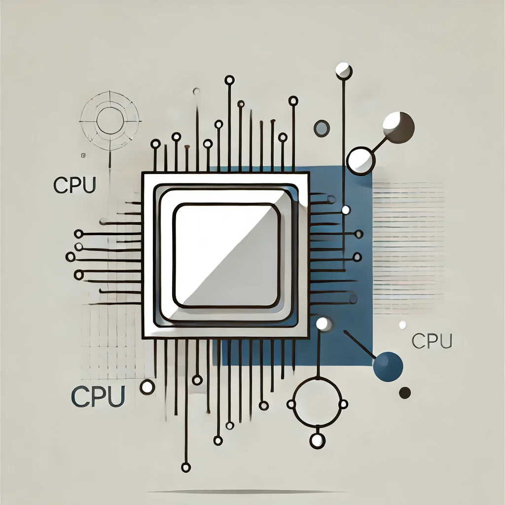 Oracle Licensing by CPU vs Core