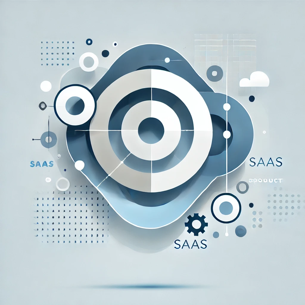 Oracle Licensing for SaaS Products