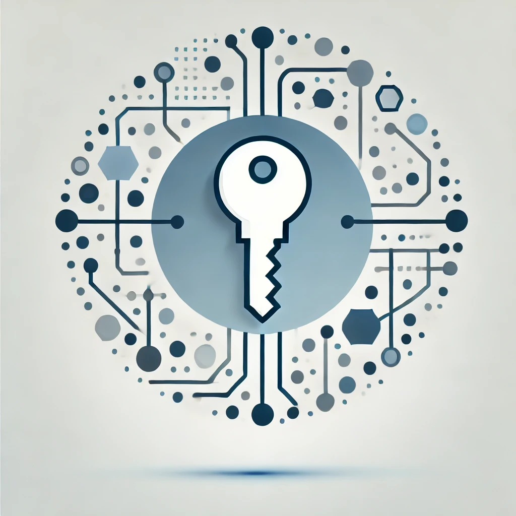 Oracle term Licensing