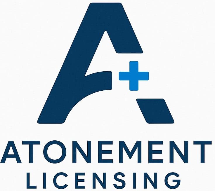 Oracle Licensing Guide For CIOs And IT Procurement Leaders