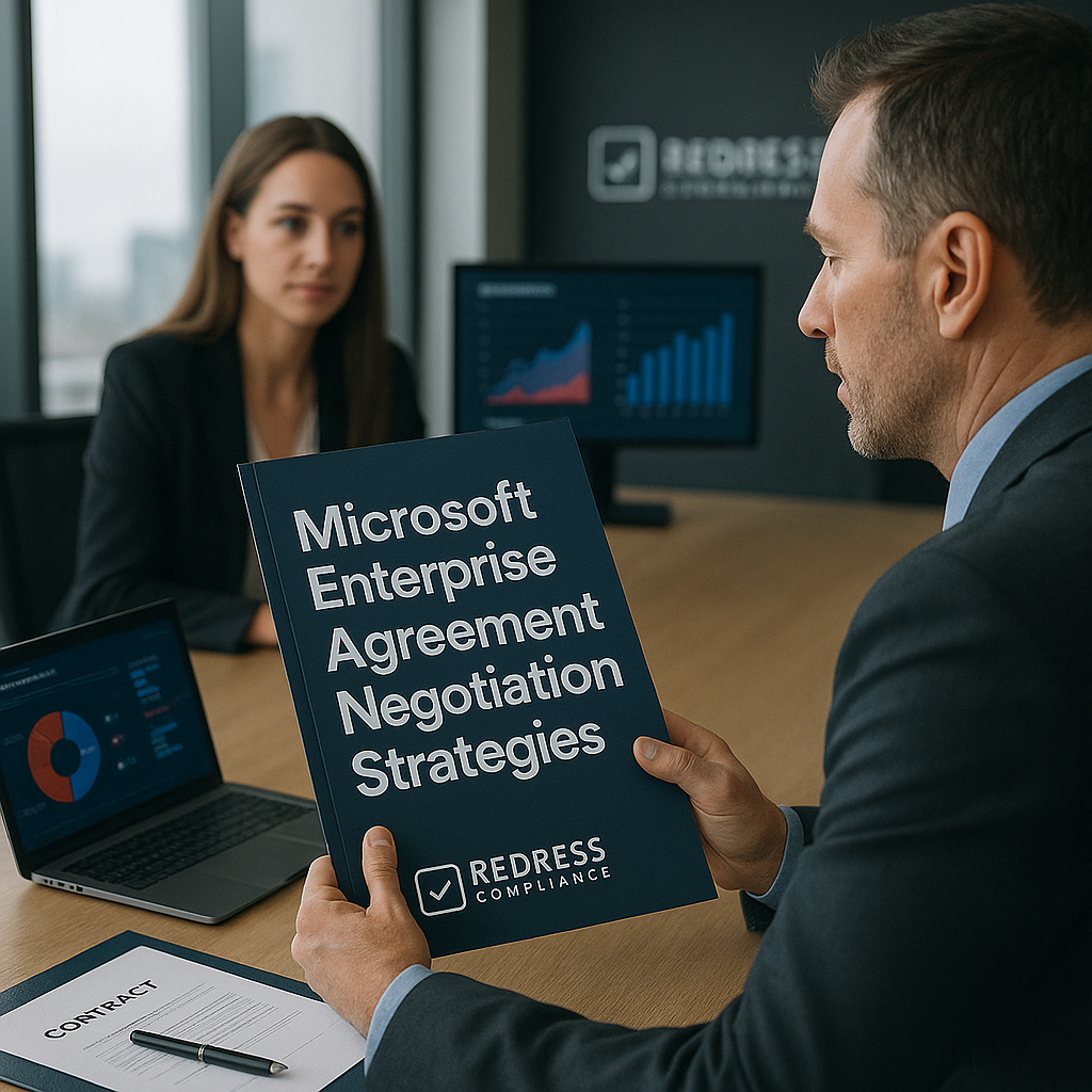 Microsoft Enterprise Agreement Negotiation - Atonement Licensing - Negotiation Experts Microsoft Enterprise Agreement Negotiation
