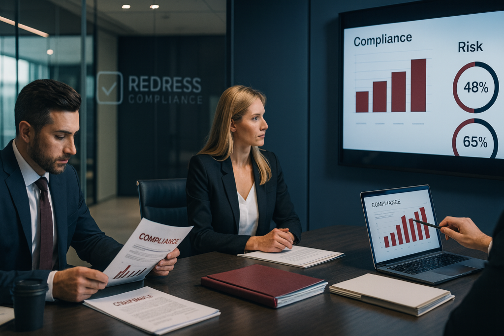 Oracle License Audit Process Explained